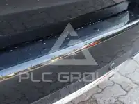 2022 Mercedes Benz E 400