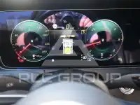 2022 Mercedes Benz E 400