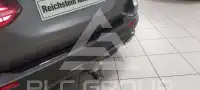 2022 Mercedes Benz E 400