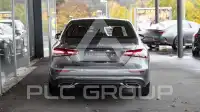 2022 Mercedes Benz E 400
