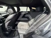 2022 Mercedes Benz E 400