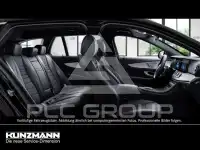 2022 Mercedes Benz E 400