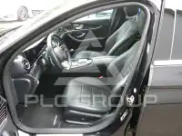 2022 Mercedes Benz E 400