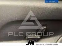 2022 Mercedes Benz E 400