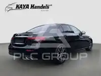 2022 Mercedes Benz E 400