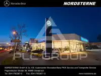 2022 Mercedes Benz E 400