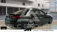2022 Mercedes Benz E 400