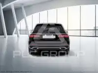 2022 Mercedes Benz E 400