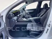 2023 Mercedes Benz E 400