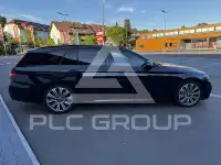 2022 Mercedes Benz E 400