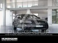 2022 Mercedes Benz E 400