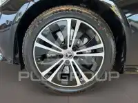 2022 Mercedes Benz E 400