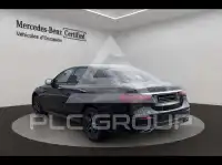 2022 Mercedes Benz E 400