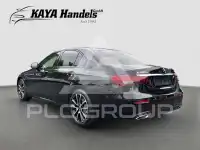 2022 Mercedes Benz E 400