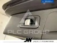 2022 Mercedes Benz E 400
