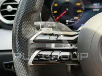 2022 Mercedes Benz E 400