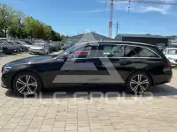 2022 Mercedes Benz E 400