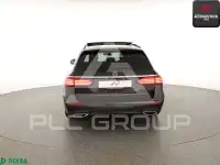 2022 Mercedes Benz E 400