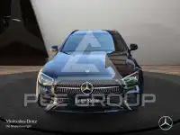 2022 Mercedes Benz E 400