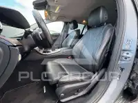 2022 Mercedes Benz E 400