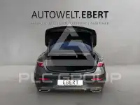 2022 Mercedes Benz E 400