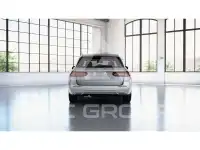 2022 Mercedes Benz E 400