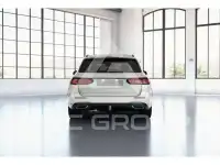 2022 Mercedes Benz E 400