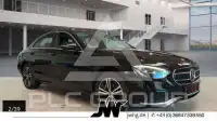 2022 Mercedes Benz E 400
