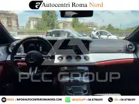 2022 Mercedes Benz CLS 400