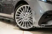 2022 Mercedes Benz CLS 400