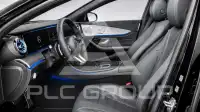2022 Mercedes Benz CLS 400