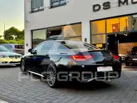 2022 Mercedes Benz CLS 400