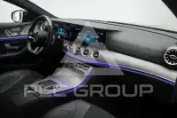 2022 Mercedes Benz CLS 400