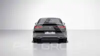 2022 Mercedes Benz CLS 400