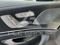 2022 Mercedes Benz CLS 400