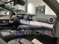 2022 Mercedes Benz CLS 400
