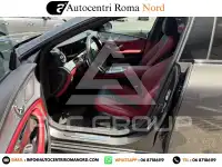 2022 Mercedes Benz CLS 400