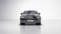 2022 Mercedes Benz CLS 400
