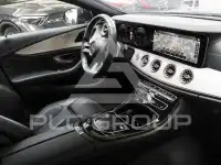 2022 Mercedes Benz CLS 400