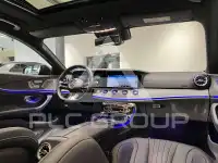 2022 Mercedes Benz CLS 400