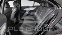 2022 Mercedes Benz CLS 400