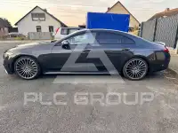 2022 Mercedes Benz CLS 400