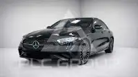 2022 Mercedes Benz CLS 400