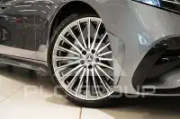 2022 Mercedes Benz CLS 400