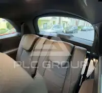 2022 Mercedes Benz CLS 400