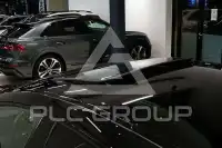 2022 Mercedes Benz CLS 400