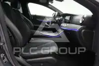 2022 Mercedes Benz CLS 400