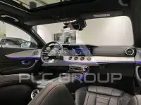 2022 Mercedes Benz CLS 400