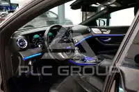 2022 Mercedes Benz CLS 400