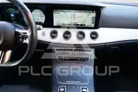 2022 Mercedes Benz CLS 400